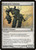 Darksteel Colossus (109) (DST) Darksteel Colossus (109) (DST)