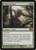 Primeval Titan (188) (M12)