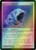 Specter's Shroud (142) (foil, DST)