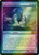 Sphinx of Uthuun (76) (foil, M12)