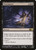 Monomania (102) (M12)