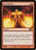 Reverberate (152) (M12)