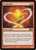Manabarbs (150) (M12)