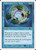 Mana Breach (85) (7ED)
