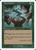 Regeneration (265) (7ED)