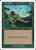 Tranquility (276) (7ED)