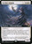 Defiler of Faith (Extended Art - 385) (DMU)
