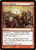 Incite Hysteria (132) (RAV)