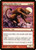 Sabertooth Alley Cat (140) (RAV)