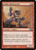 Goblin Battle Jester (135) (M13)