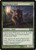 Timberpack Wolf (194) (M13)