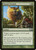 Titanic Growth (195) (M13)