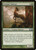 Centaur Courser (164) (M13)