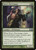 Yeva's Forcemage (198) (M13)