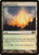 Sunpetal Grove (229) (M12)