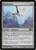 Worldslayer (222) (M12)