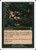 Megrim (146) (7ED)