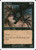 Bog Imp (122) (7ED)
