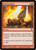 Echoing Ruin (59) (DST)