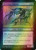 Weirding Shaman (84) (foil, MOR)