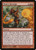 Titan's Revenge (110) (MOR)
