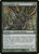 Unstoppable Ash (137) (MOR)