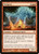 Malignus (148) (AVR)