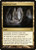 Cavern of Souls (226) (AVR)
