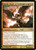 Gisela, Blade of Goldnight (AVR-209) (PLST)