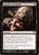 Appetite for Brains (84) (AVR)