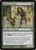 Heritage Druid (126) (MOR)