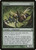 Fertilid (122) (MOR)