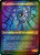 Rona, Sheoldred's Faithful (Showcase - 315) (foil, DMU)