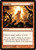 Demolish (132) (AVR)