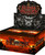 The Hunted Booster Box - The Hunted