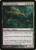Creakwood Liege (117) (EVE)