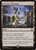 Sea Gate Wreckage (177) (OGW)