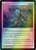 Endure (5) (foil, EVE)