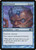 Mind Control (63) (M10)