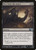 Rise from the Grave (109) (M10)
