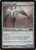 Platinum Angel (218) (M10)