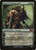 Garruk Wildspeaker (183) (M10)