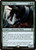 Defiler of Vigor (160) (DMU)