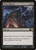 Mind Shatter (106) (M10)