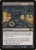 Underworld Dreams (115) (M10)