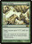 Might of Oaks (192) (M10)