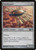 Ornithopter (216) (M10)