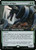Defiler of Vigor (Extended Art - 412) (DMU)