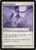 Righteousness (27) (M10)