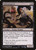 Ophiomancer (84) (C13)
